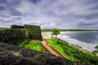 Bekal-1.jpg