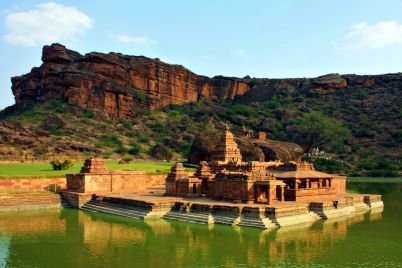 Bhutanatha_temple_in_Badami_Karnataka_India.jpg