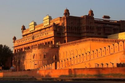 Junagarhfort_bikaner1.jpg