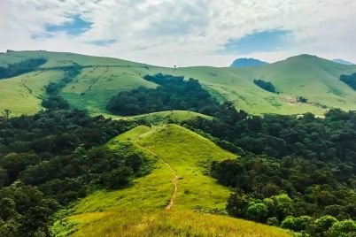 Kodachadri_Trek_shimoga.jpg