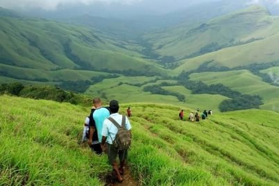 Kudremukh.jpg