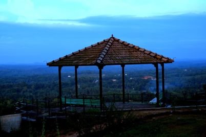 Manipal-Udupi.jpg