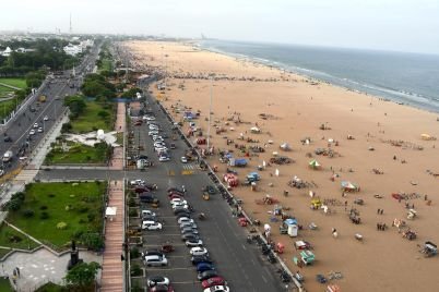 Marina-Beach-Chennai.jpg