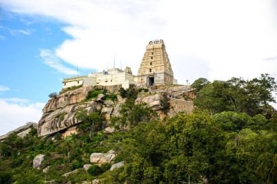 Melukote-temple-scaled.jpg