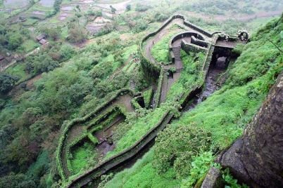 Panhala-Fort.jpeg