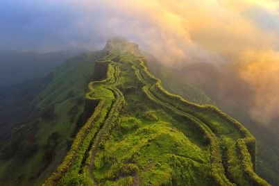 Rajgad-Fort.jpg