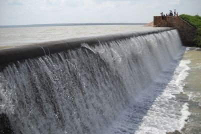 Tandula-Dam.jpg