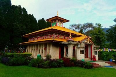 buddha-temple.jpg