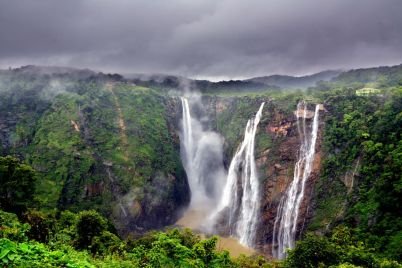 jog-falls.jpg