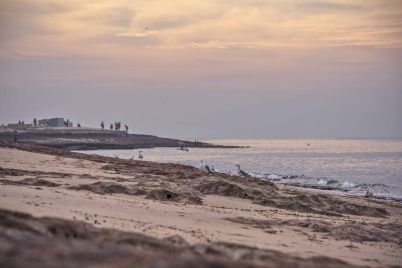 porbandar-beach-gujrat-1.jpg