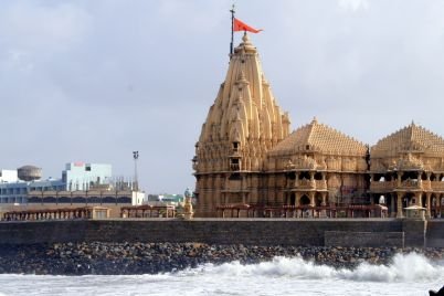 somnath-temple-4.jpg