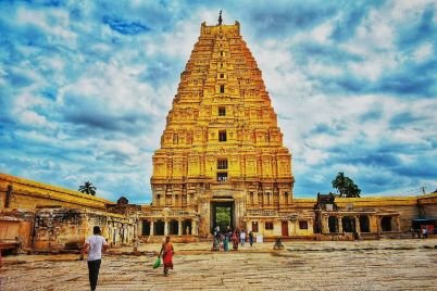 temples-in-karnataka.jpg